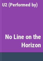 No_line_on_the_horizon